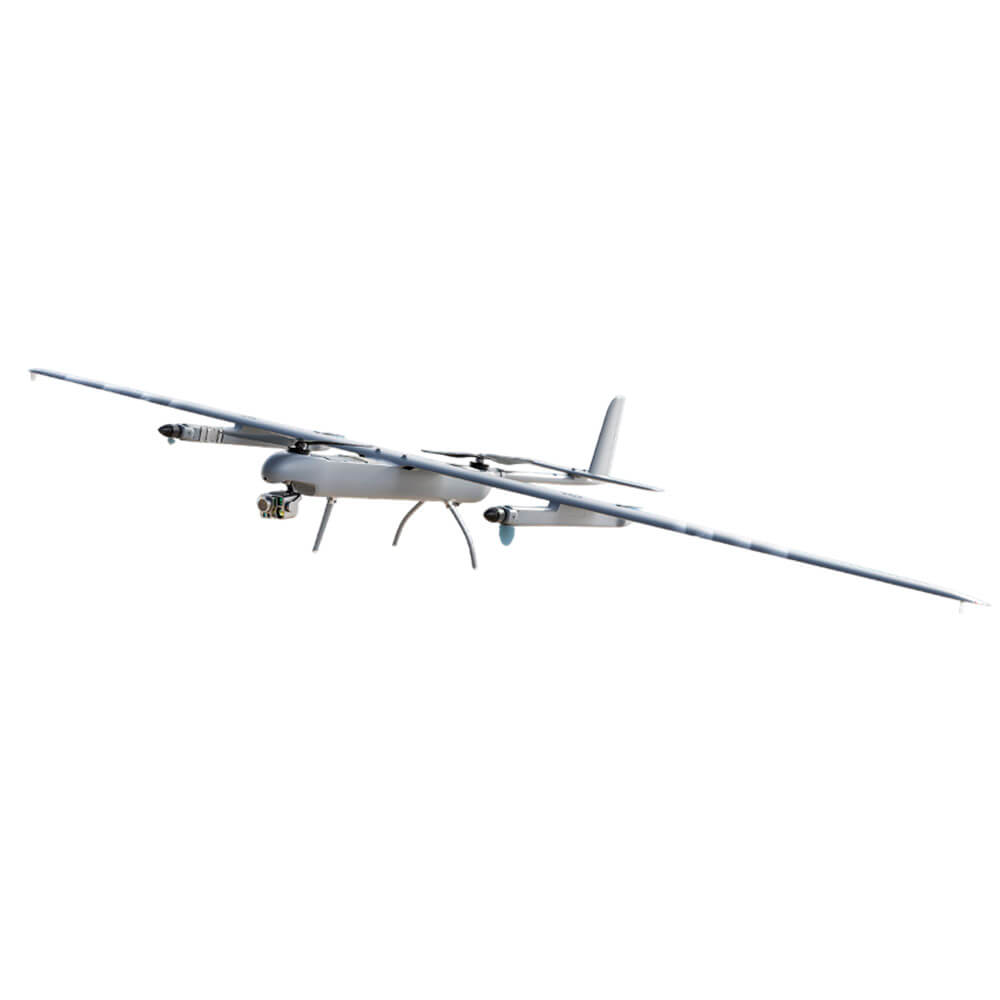 Dragonfish 25 - Image 2